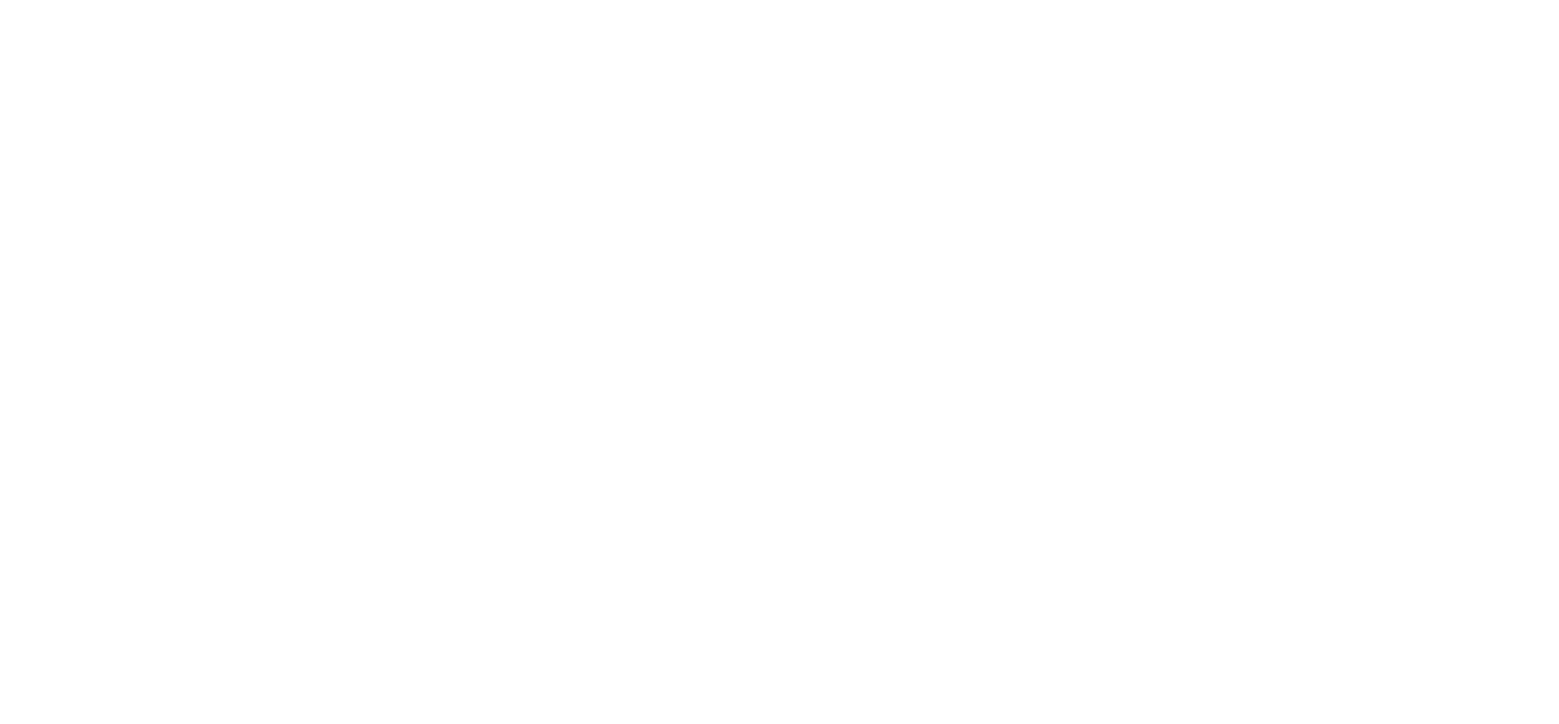 AccessEAP Logo White