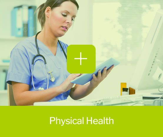 Physical Health