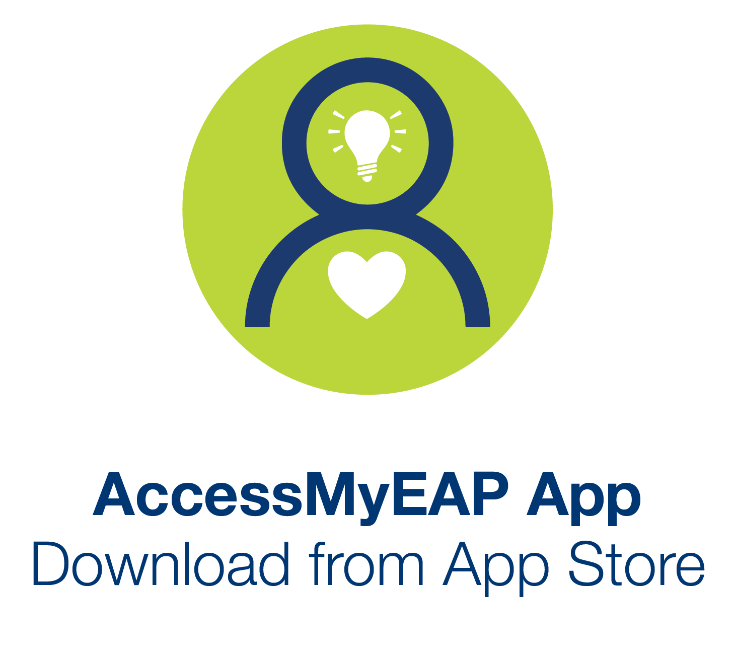 AccessMyEAP App