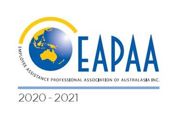 EAPAA Logo 20 21