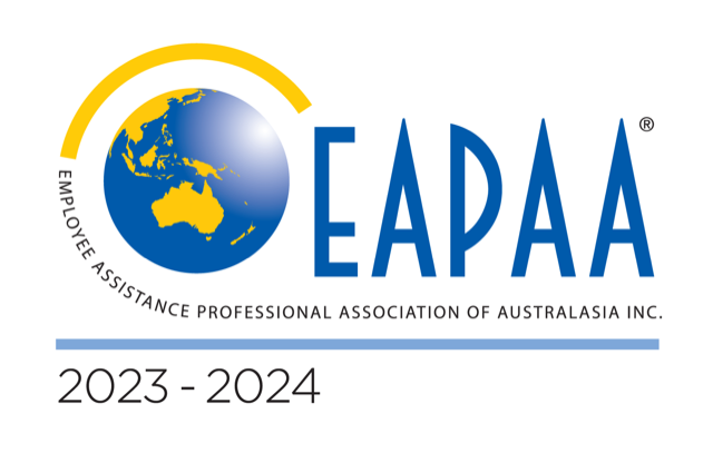 EAPAAmember logo 002