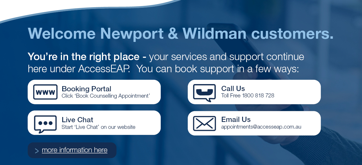 NW Consolidation Project Web banner