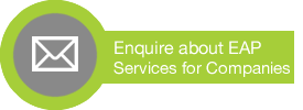 button enquire about eap services