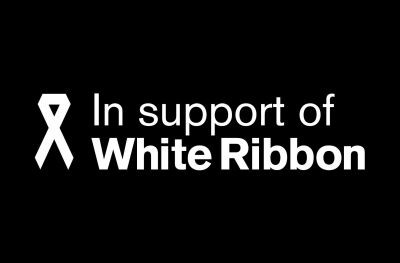 In-Support-of-White-Ribbon-Logo-1-WEB2