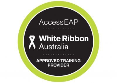 White-Ribbon-AccessEAP-Badge-3