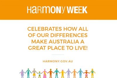 Harmony-Week-202_20200227-054447_1
