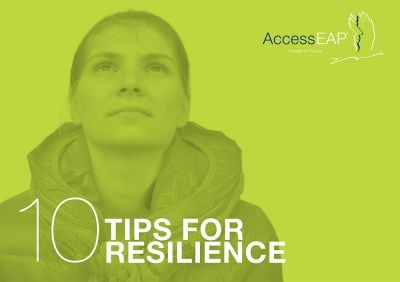 AccessEAP-Postcard-Resilience-Image