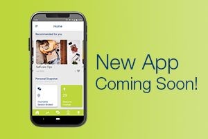New-App-coming soon