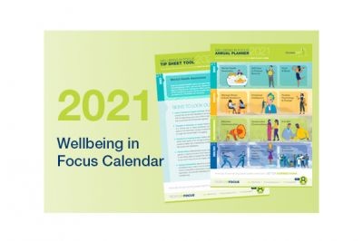 Wellbeing-Calendar-21
