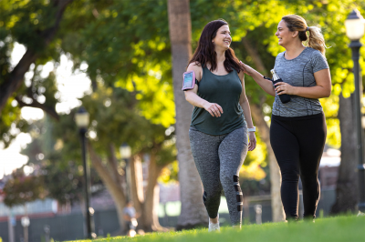 boost-fitness-women-walking