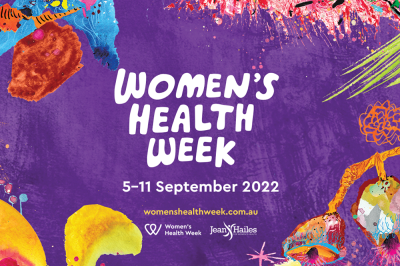 Women's-health-week-graphic
