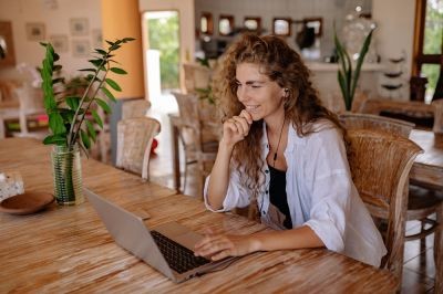 woman-on-video-call